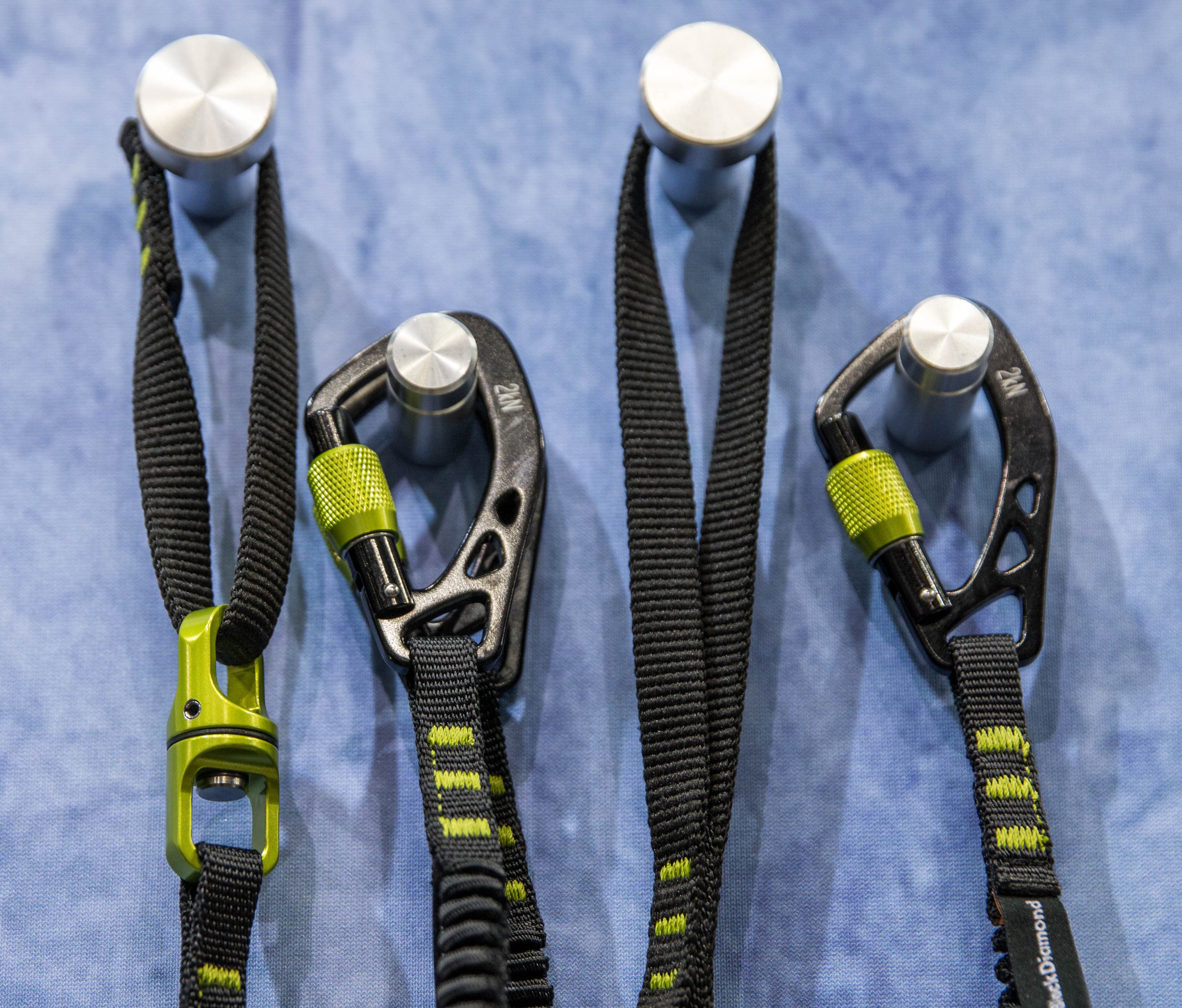 Detail Black Diamond Ski Leash Nomer 53