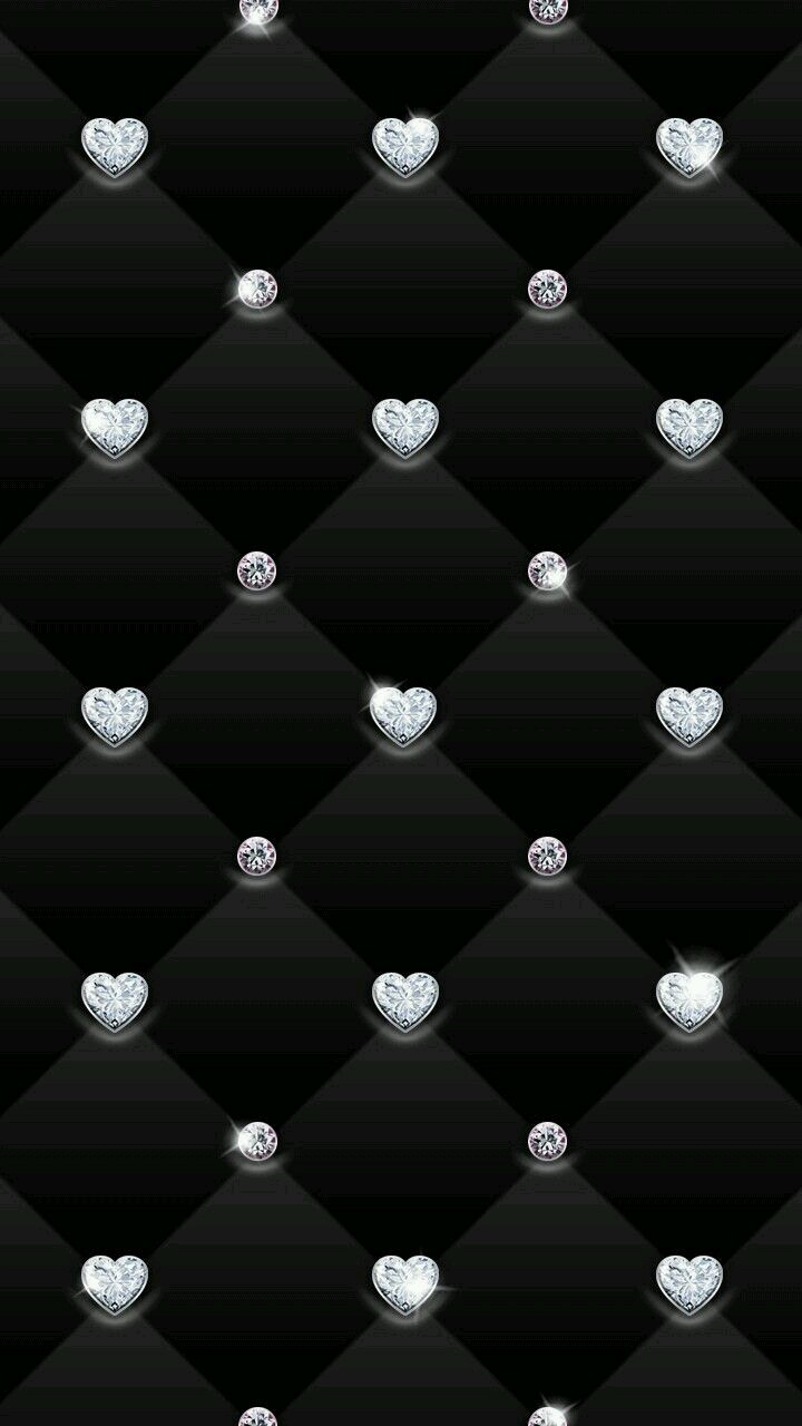 Detail Black Diamond Wallpaper Nomer 24