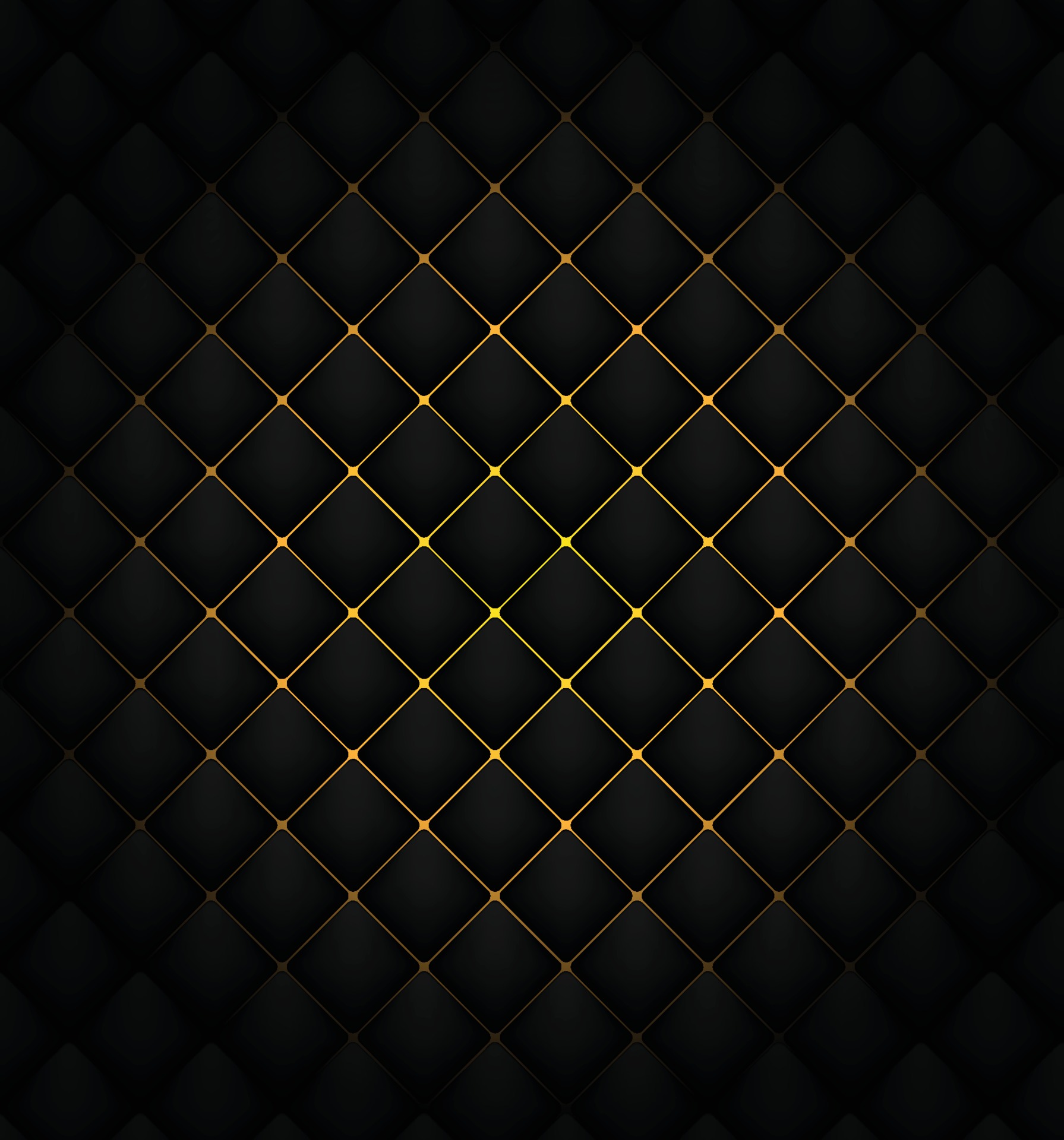 Detail Black Diamond Wallpaper Nomer 37
