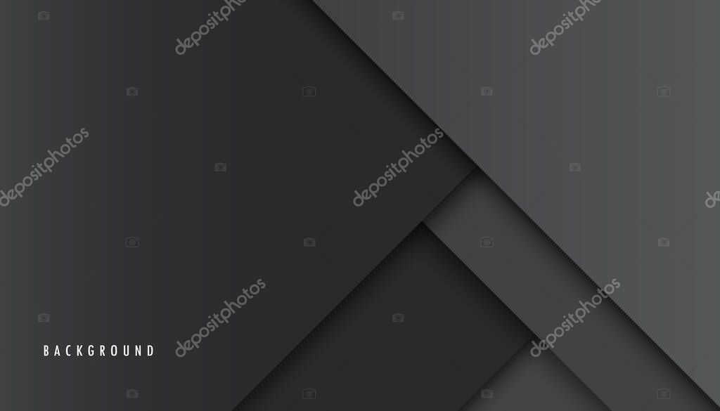 Detail Black Doff Background Nomer 14
