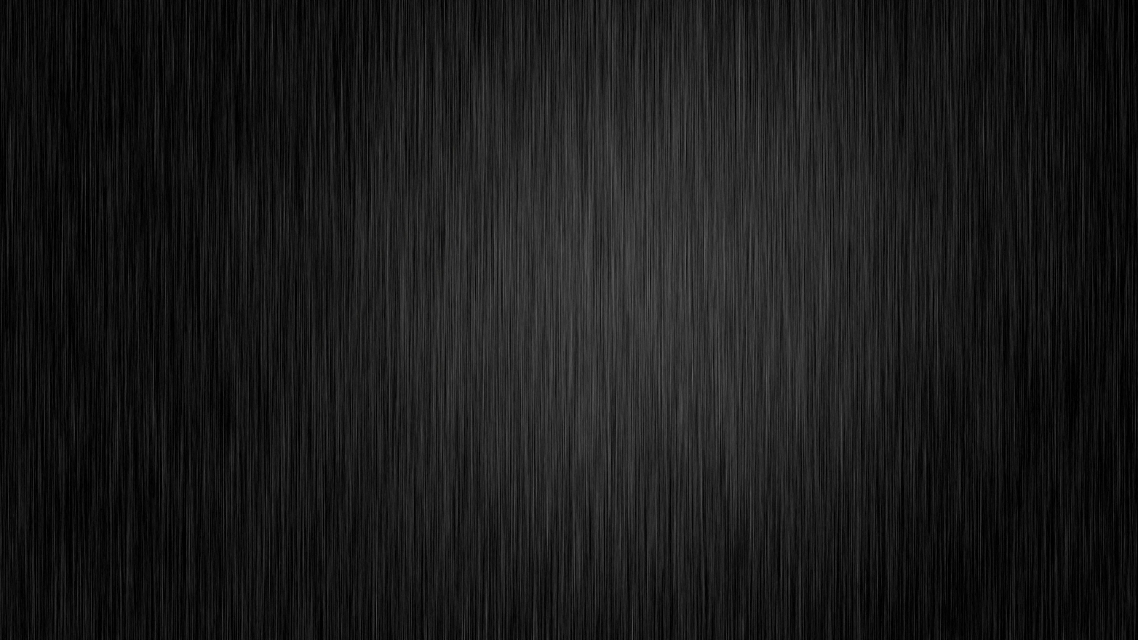 Detail Black Doff Background Nomer 17