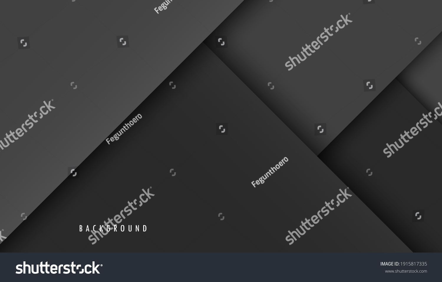 Detail Black Doff Background Nomer 19