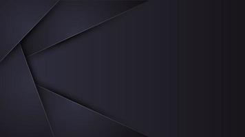 Detail Black Doff Background Nomer 21