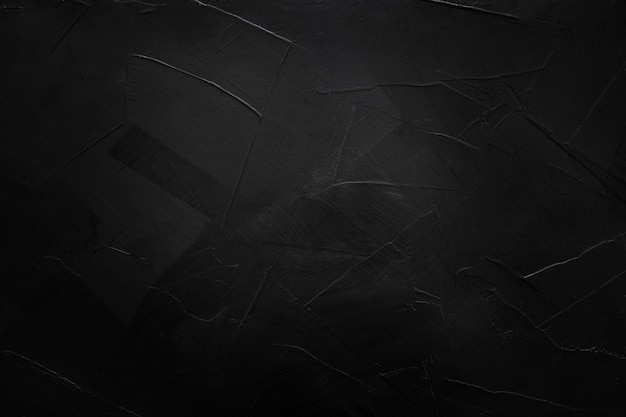 Detail Black Doff Background Nomer 23