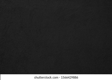 Detail Black Doff Background Nomer 26