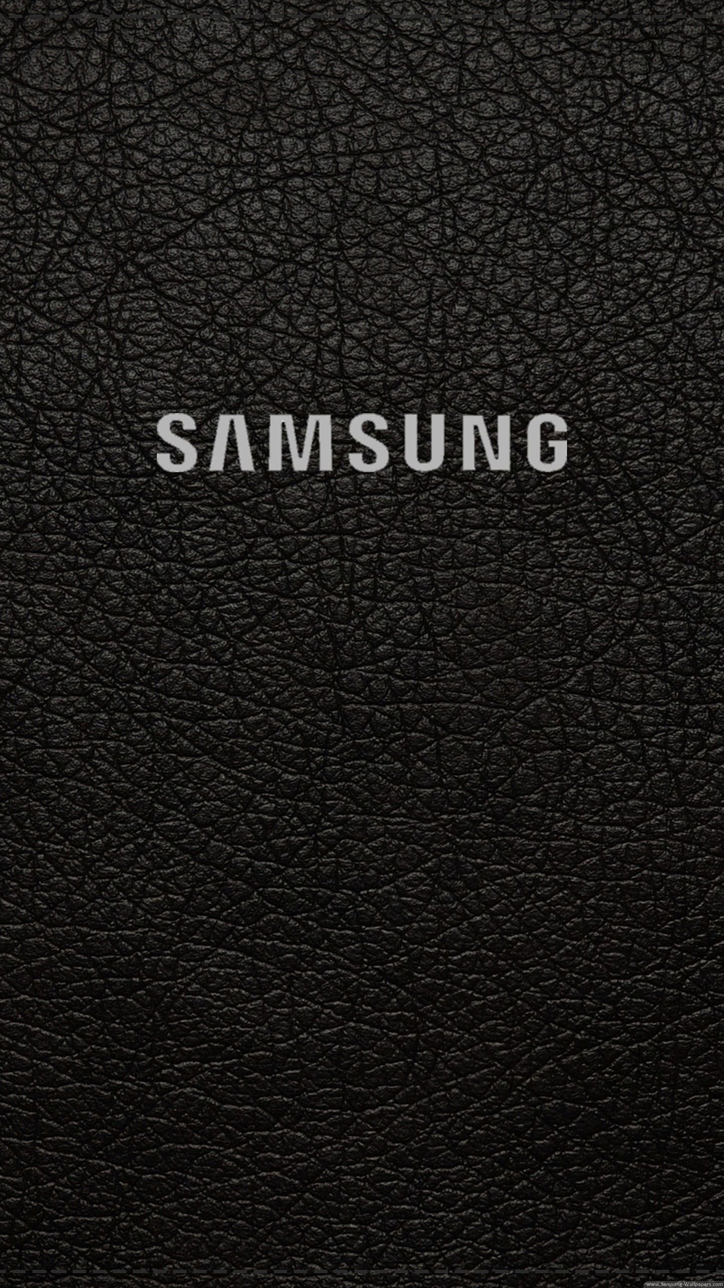 Detail Black Doff Background Nomer 27