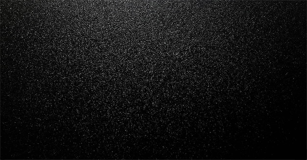 Detail Black Doff Background Nomer 4