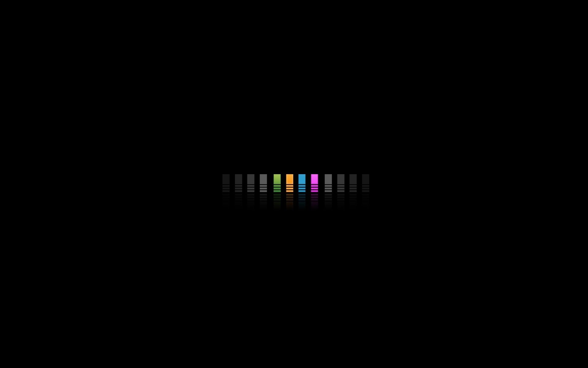 Detail Black Doff Background Nomer 32