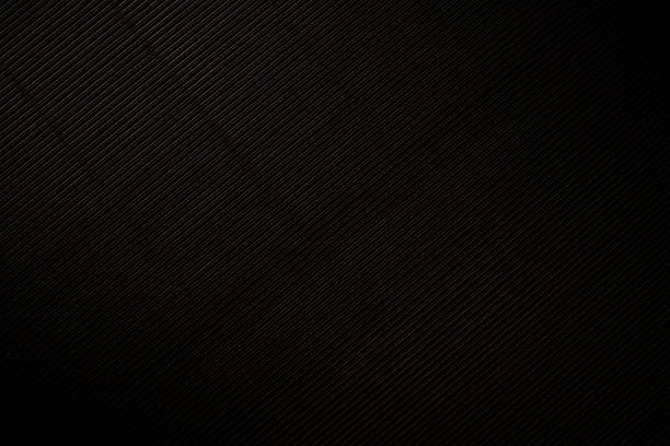 Detail Black Doff Background Nomer 38