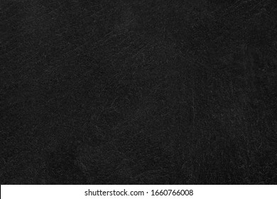 Detail Black Doff Background Nomer 39