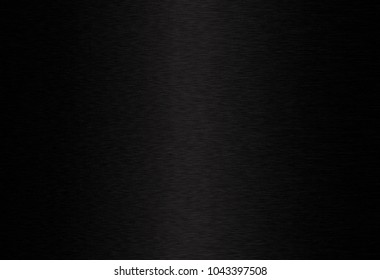 Detail Black Doff Background Nomer 41