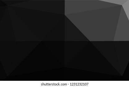 Detail Black Doff Background Nomer 42