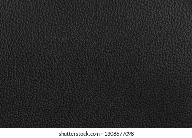 Detail Black Doff Background Nomer 47