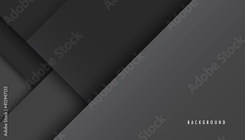 Detail Black Doff Background Nomer 51
