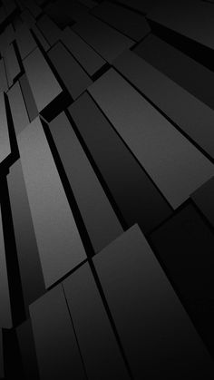 Detail Black Doff Background Nomer 52