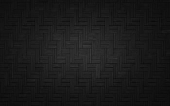 Detail Black Doff Background Nomer 54