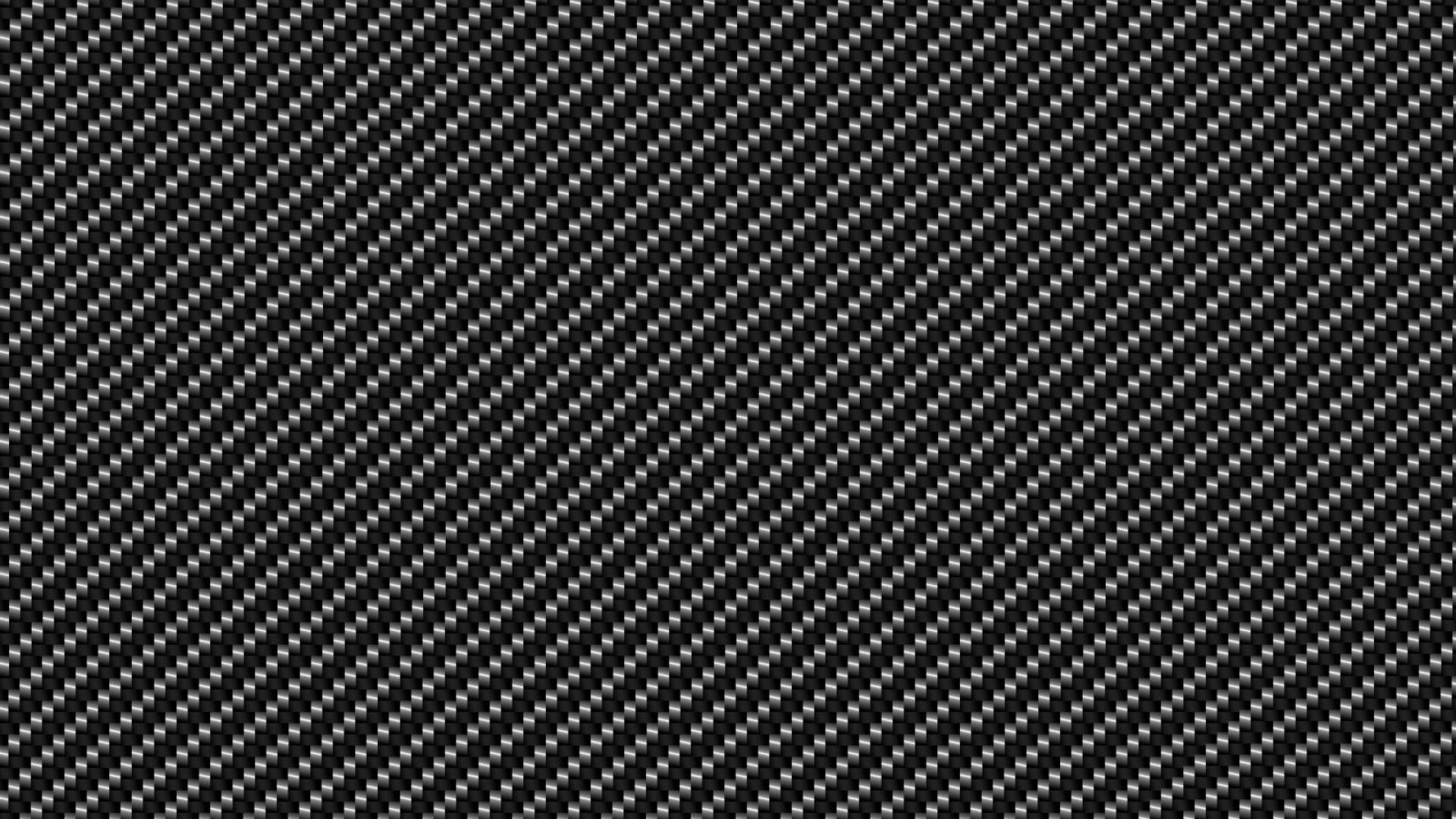 Detail Black Doff Background Nomer 57