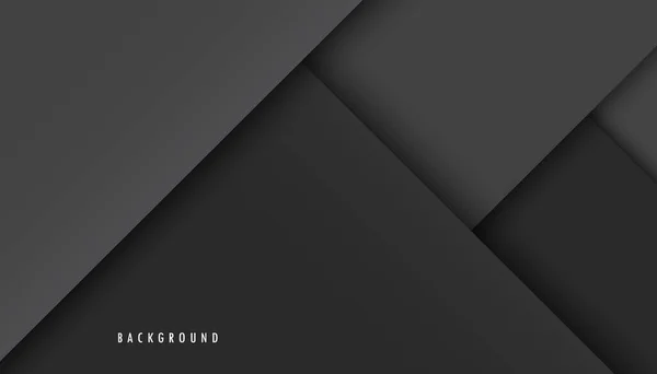 Detail Black Doff Background Nomer 10