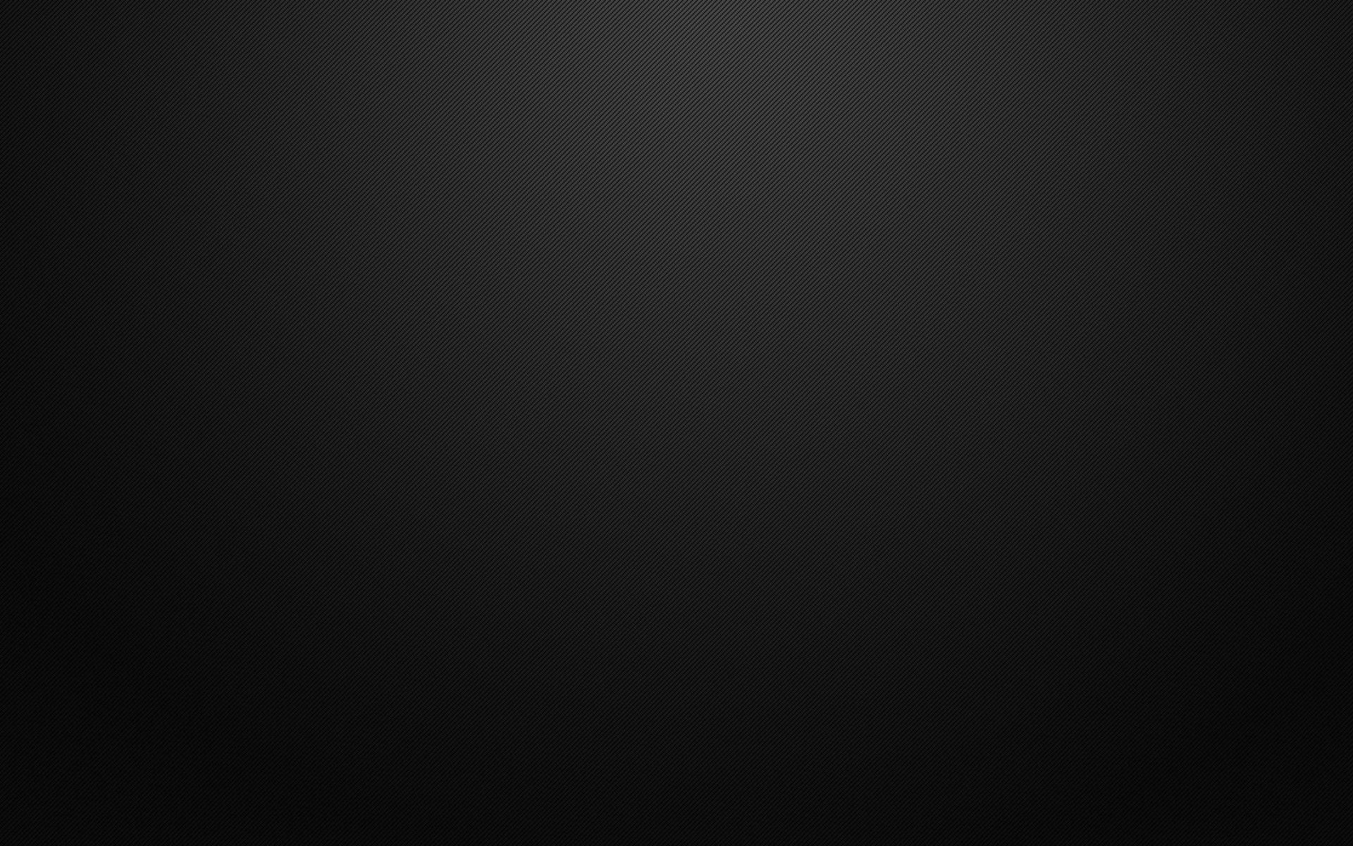 Black Doff Wallpaper - KibrisPDR