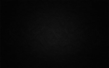 Detail Black Doff Wallpaper Nomer 2