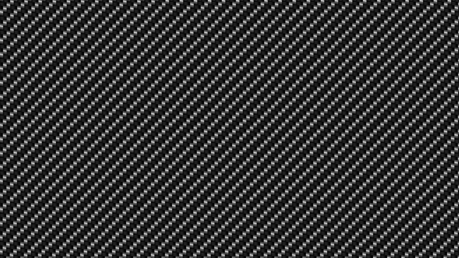 Detail Black Doff Wallpaper Nomer 21