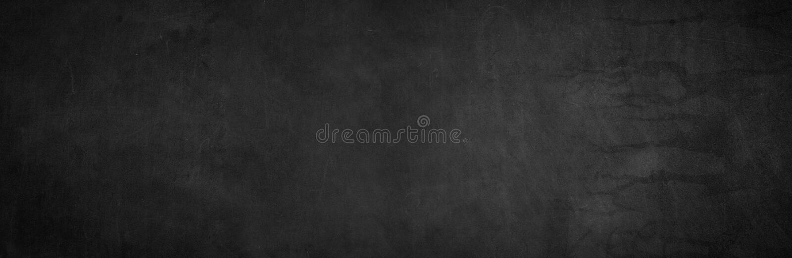 Detail Black Doff Wallpaper Nomer 28