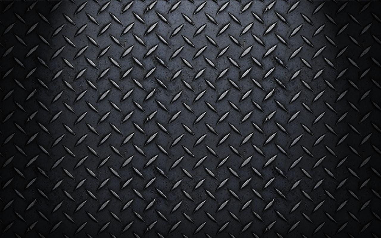 Detail Black Doff Wallpaper Nomer 31