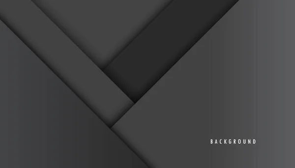 Detail Black Doff Wallpaper Nomer 34