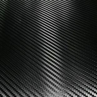 Detail Black Doff Wallpaper Nomer 37