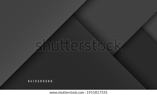 Detail Black Doff Wallpaper Nomer 5
