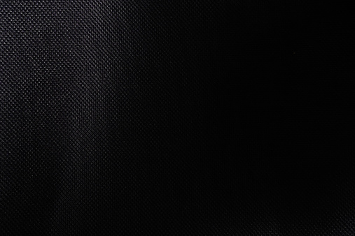 Detail Black Doff Wallpaper Nomer 46