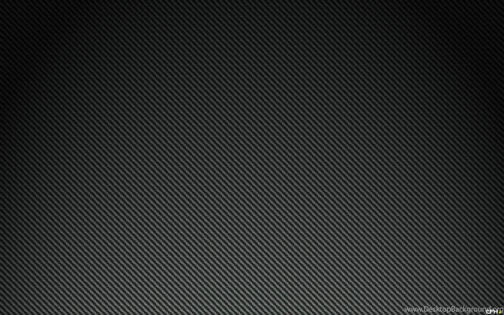 Detail Black Doff Wallpaper Nomer 53