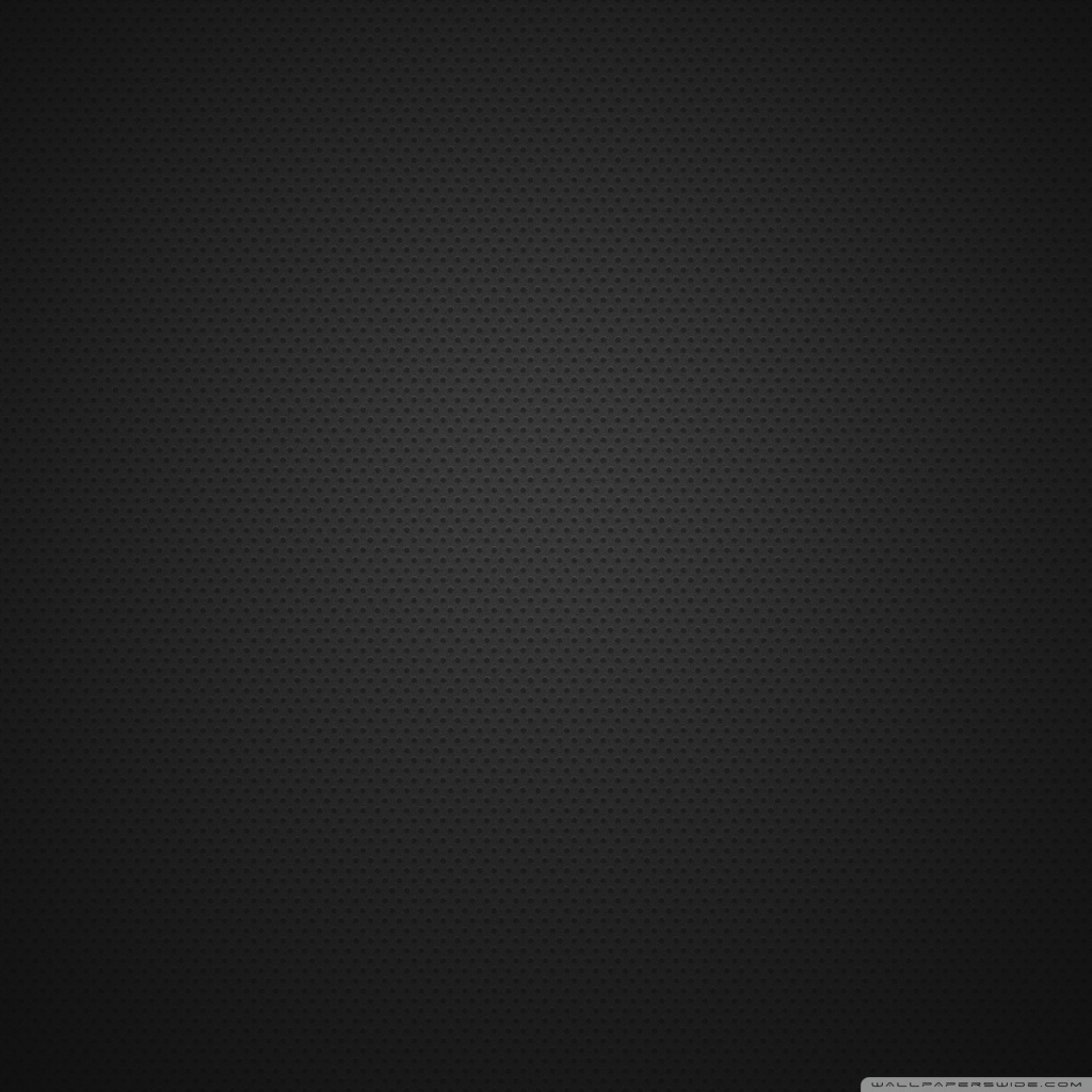Detail Black Doff Wallpaper Nomer 9