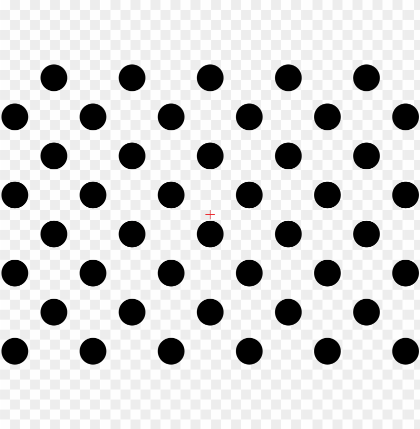 Detail Black Dot Png Nomer 16