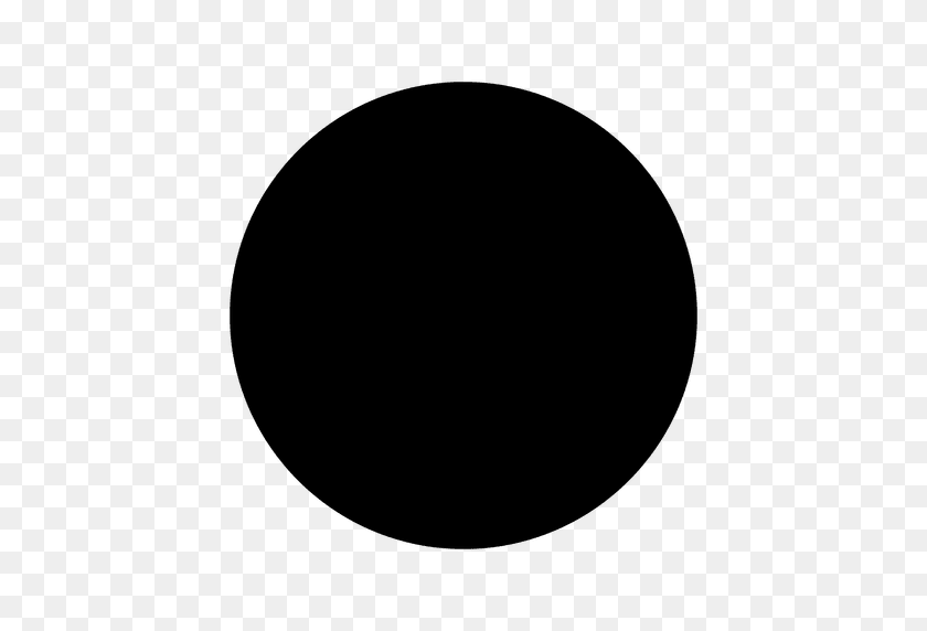 Detail Black Dot Png Nomer 3