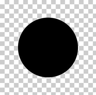 Detail Black Dot Png Nomer 4