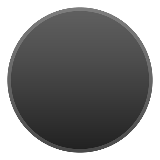 Detail Black Dot Png Nomer 33