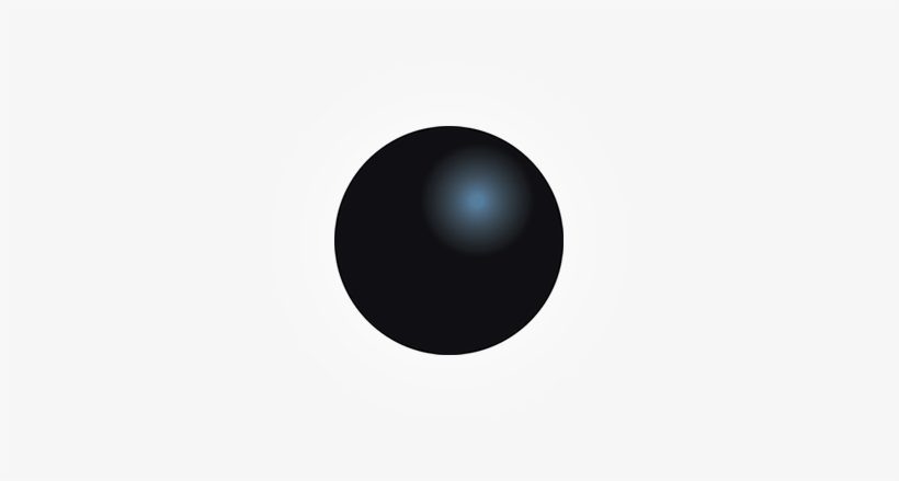 Detail Black Dot Png Nomer 6