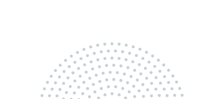 Detail Black Dot Png Nomer 50