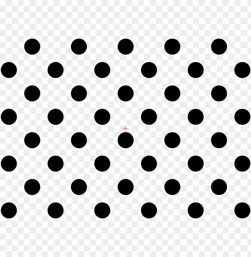 Detail Black Dot Transparent Background Nomer 12