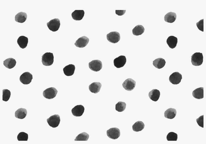 Detail Black Dot Transparent Background Nomer 13
