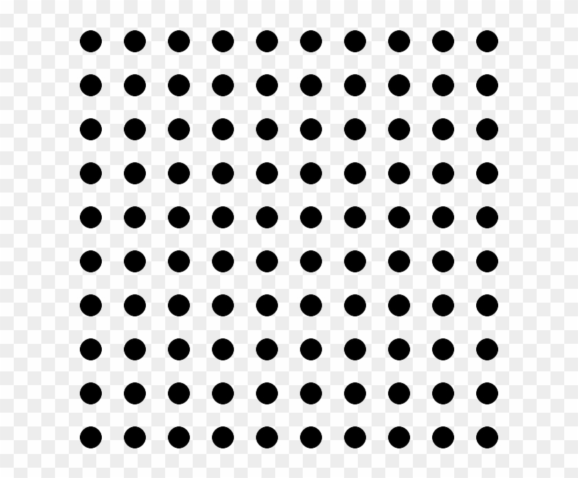 Detail Black Dot Transparent Background Nomer 18