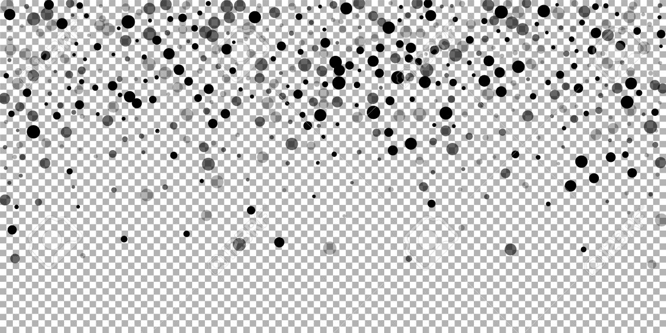 Detail Black Dot Transparent Background Nomer 19