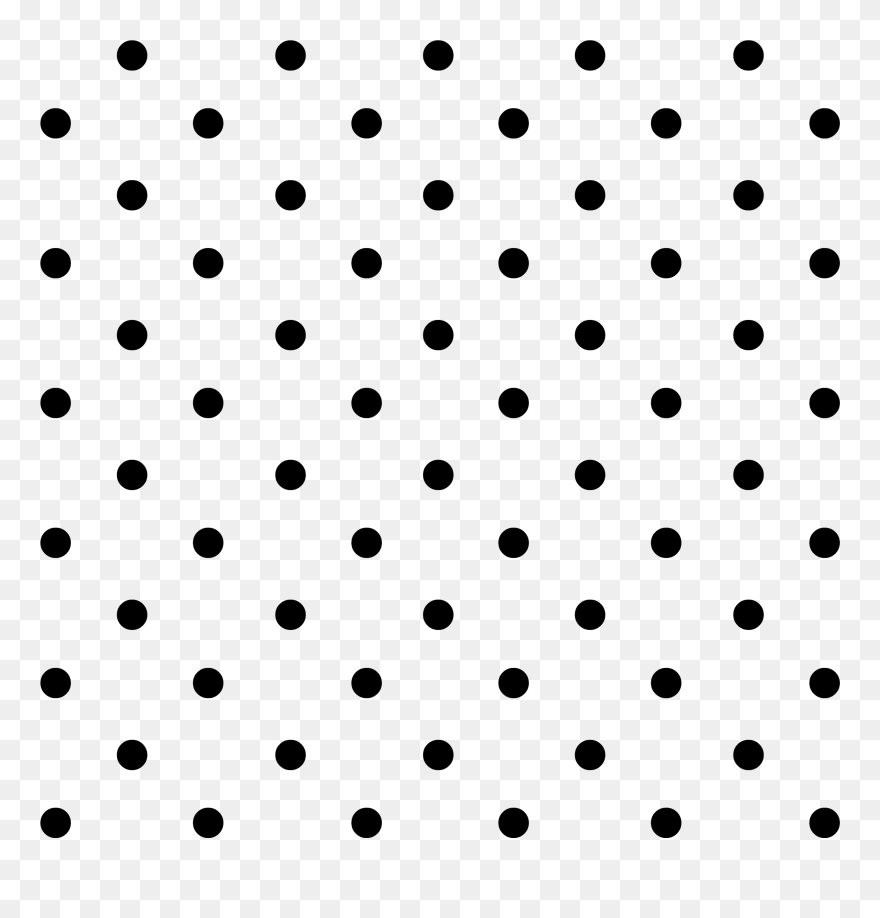 Detail Black Dot Transparent Background Nomer 22