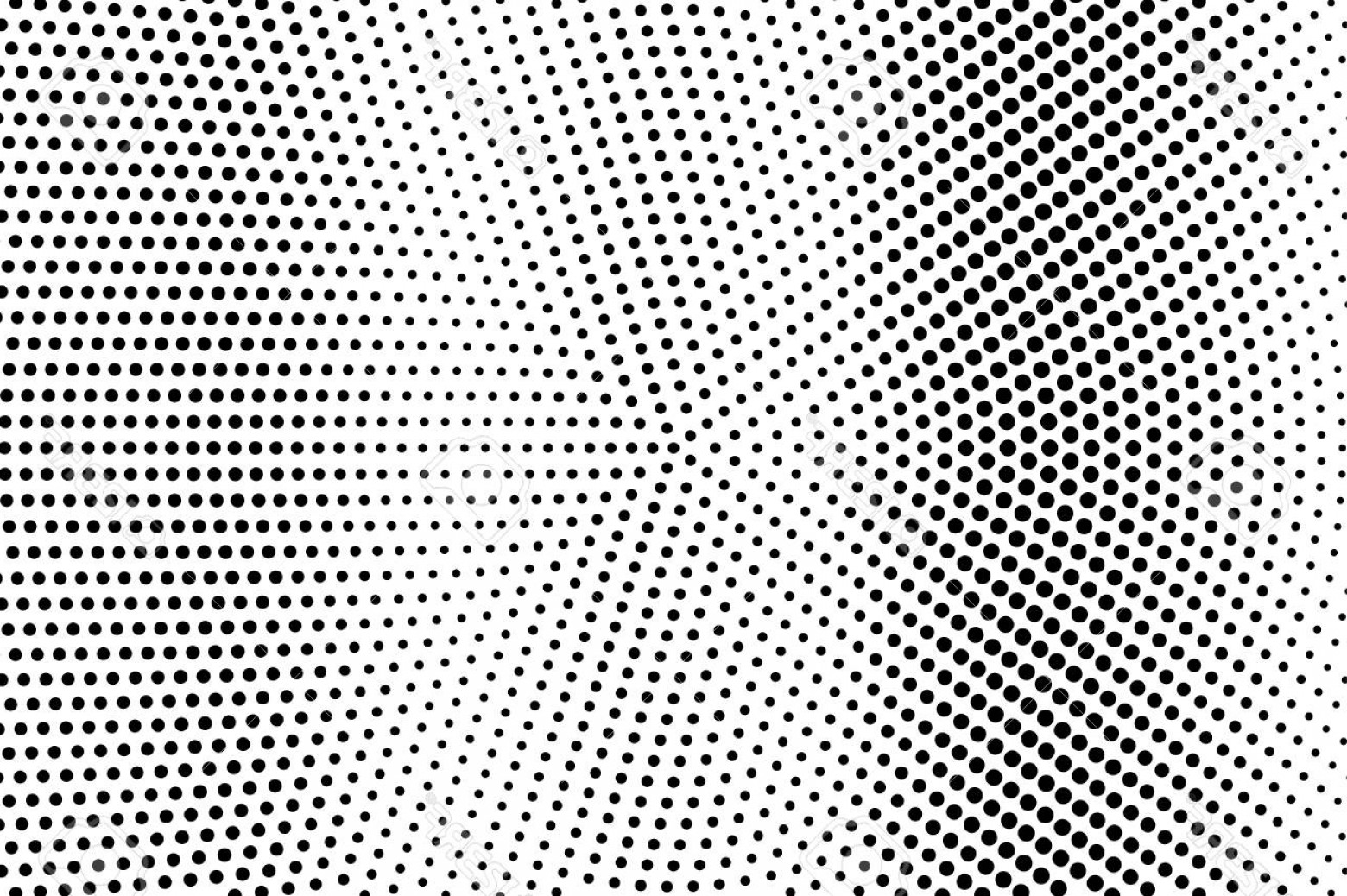 Detail Black Dot Transparent Background Nomer 23