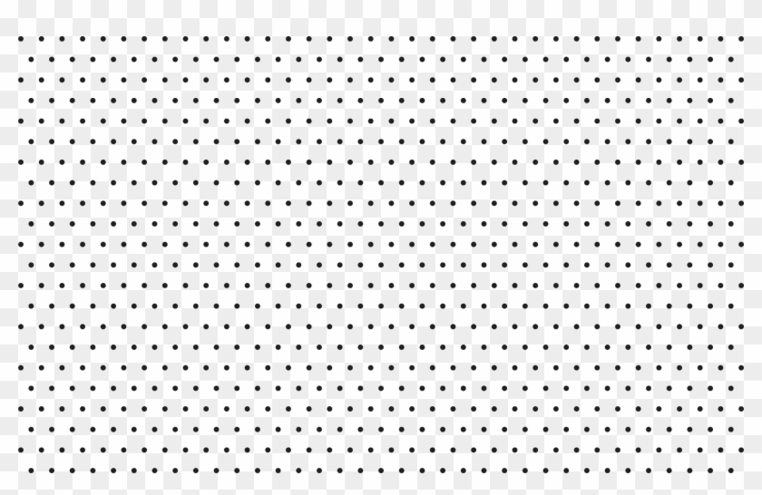 Detail Black Dot Transparent Background Nomer 24