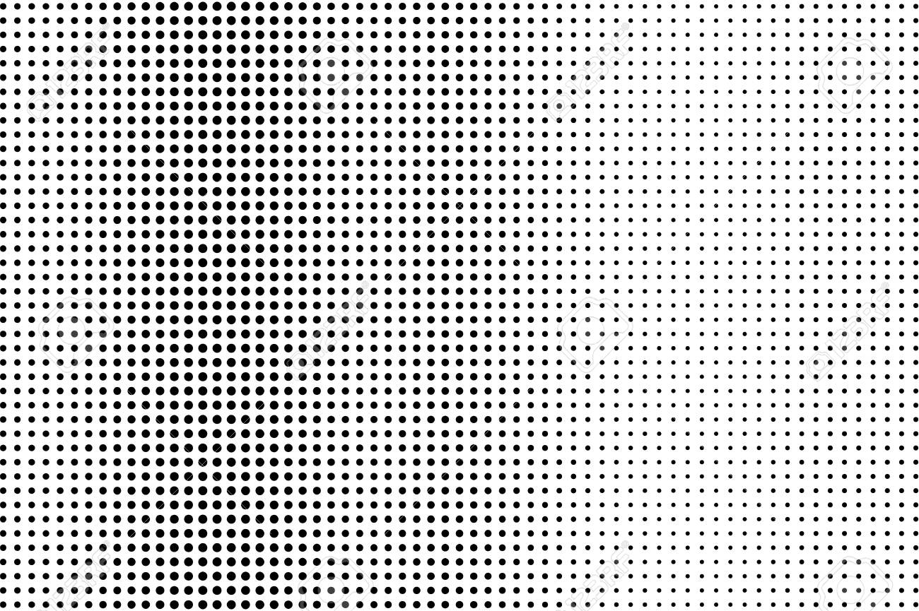 Detail Black Dot Transparent Background Nomer 25
