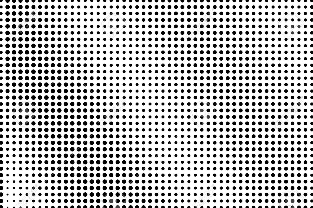 Detail Black Dot Transparent Background Nomer 26