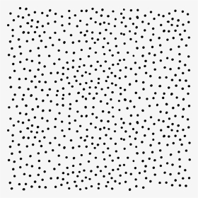 Detail Black Dot Transparent Background Nomer 27