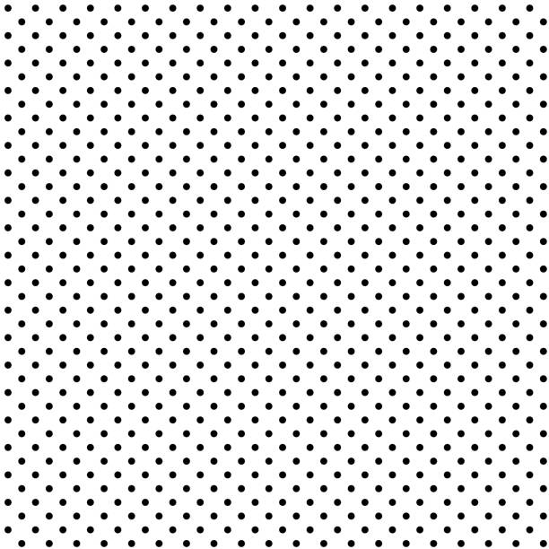 Detail Black Dot Transparent Background Nomer 28